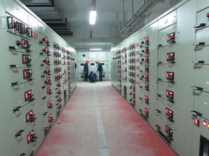 泰兴发电机组回收海陵区电缆线回收价格行情